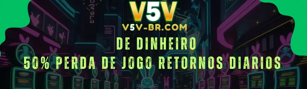 50% de Perda de Jogo com Retornos Diários Sem Complicação banner